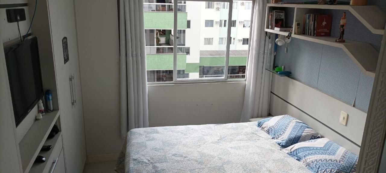 דירות Balneário Camboriú Aconchego מראה חיצוני תמונה